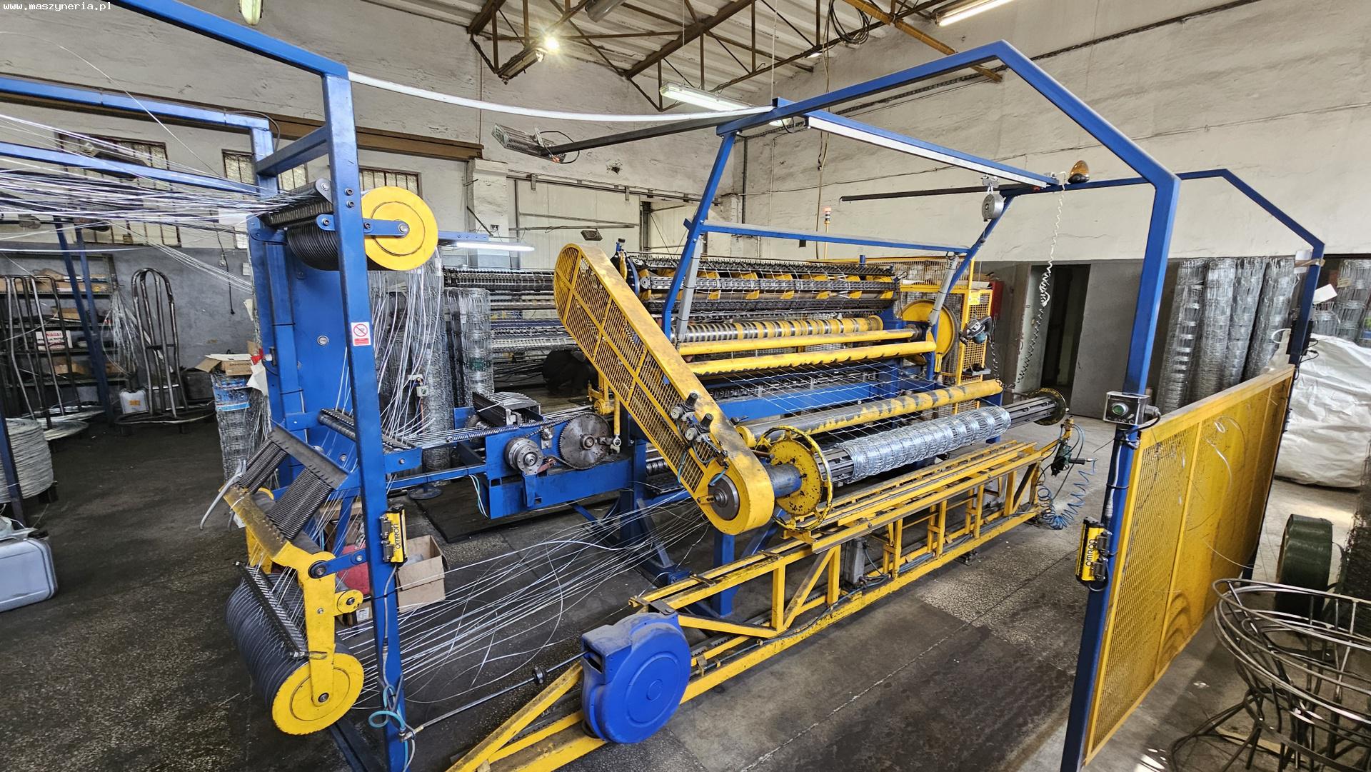 Varie meccanica in vendita